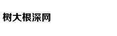 墨尔本维多利亚美术馆